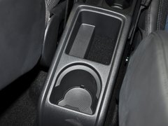 2013款 1.4TSI 手动 两驱蓝驱版