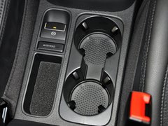2013款 1.4TSI 手动 两驱蓝驱版