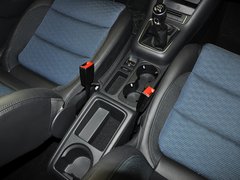 2013款 1.4TSI 手动 两驱蓝驱版