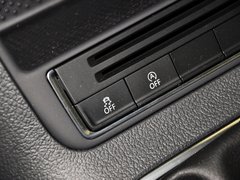 2013款 1.4TSI 手动 两驱蓝驱版