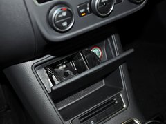 2013款 1.4TSI 手动 两驱蓝驱版