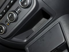 2013款 1.4TSI 手动 两驱蓝驱版