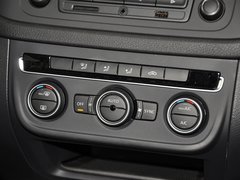 2013款 1.4TSI 手动 两驱蓝驱版