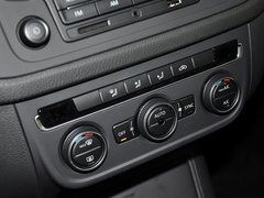 2013款 1.4TSI 手动 两驱蓝驱版