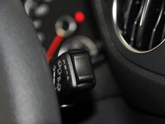2013款 1.4TSI 手动 两驱蓝驱版