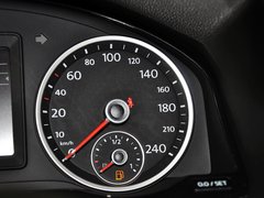 途观 2013款 1.4TSI 手动 两驱蓝驱版