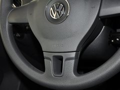 2013款 1.4TSI 手动 两驱蓝驱版