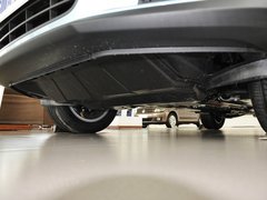 2013款 1.4TSI 手动 两驱蓝驱版