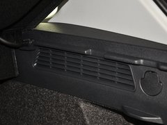 途观 2013款 1.4TSI 手动 两驱蓝驱版
