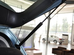 2013款 1.4TSI 手动 两驱蓝驱版