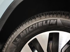 途观 2013款 1.4TSI 手动 两驱蓝驱版