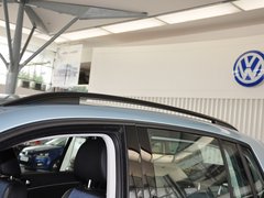 2013款 1.4TSI 手动 两驱蓝驱版