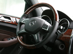 2013款 3.5L 35MR 5座