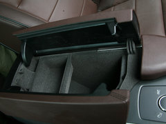 2013款 3.5L 35MR 5座