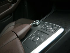 2013款 3.5L 35MR 5座