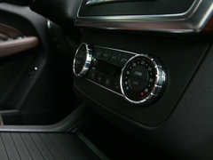2013款 3.5L 35MR 5座