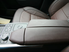 2013款 3.5L 35MR 5座