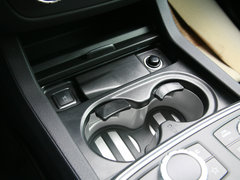 2013款 3.5L 35MR 5座