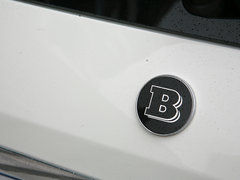 2013款 3.5L 35MR 5座