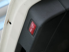 2013款 3.5L 35MR 5座
