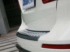 2013款 3.5L 35MR 5座
