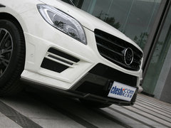 2013款 3.5L 35MR 5座