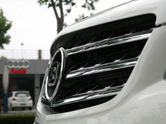 2013款 3.5L 35MR 5座