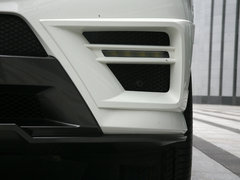 2013款 3.5L 35MR 5座