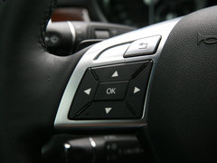 2013款 3.5L 35MR 5座