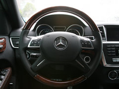 2013款 3.5L 35MR 5座