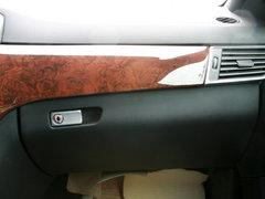 2013款 3.5L 35MR 5座