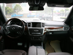 2013款 3.5L 35MR 5座