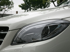 2013款 3.5L 35MR 5座
