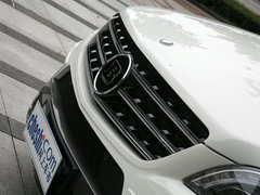 2013款 3.5L 35MR 5座
