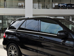 2013款 3.5L 35MR 5座