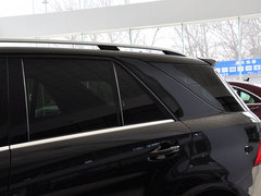 2013款 3.5L 35MR 5座