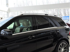 2013款 3.5L 35MR 5座