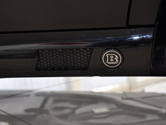 2013款 3.5L 35MR 5座