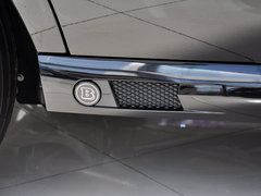 2013款 3.5L 35MR 5座