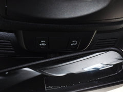 2013款 3.5L 35MR 5座