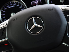 2013款 3.5L 35MR 5座