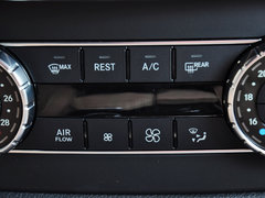 2013款 3.5L 35MR 5座