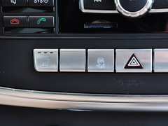 2013款 3.5L 35MR 5座
