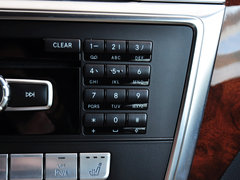 2013款 3.5L 35MR 5座