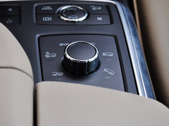 2013款 3.5L 35MR 5座