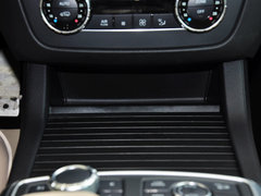 2013款 3.5L 35MR 5座
