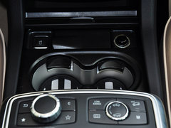 2013款 3.5L 35MR 5座