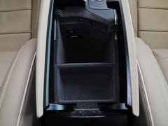 2013款 3.5L 35MR 5座