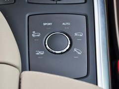 2013款 3.5L 35MR 5座