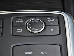 2013款 3.5L 35MR 5座